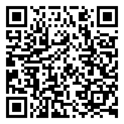 移动端二维码 - (单间出租)朝阳小区2楼精装修带家具家电非常干净拎包即住850元 - 莱芜分类信息 - 莱芜28生活网 lw.28life.net