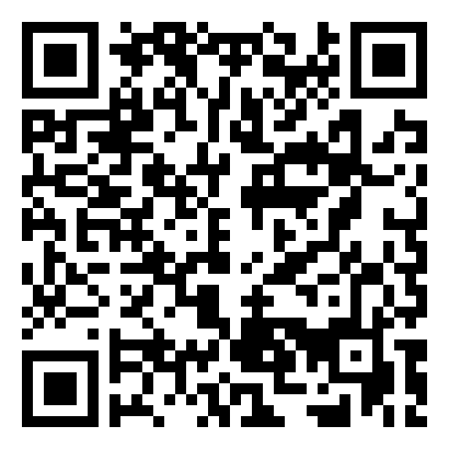 移动端二维码 - 世纪城精装修双气，家具家电齐全生活方便环境舒适拎包即住。 - 莱芜分类信息 - 莱芜28生活网 lw.28life.net