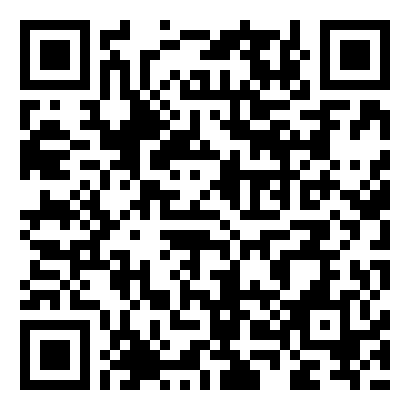 移动端二维码 - 朝阳小区精装修双气，家具齐全邻学校医院生活交通方便拎包即住。 - 莱芜分类信息 - 莱芜28生活网 lw.28life.net