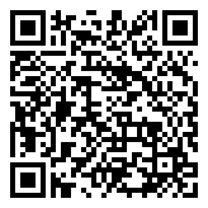 移动端二维码 - 世纪城 精装修 家电家具齐全 拎包入住 带三台空调 随时入住 - 莱芜分类信息 - 莱芜28生活网 lw.28life.net
