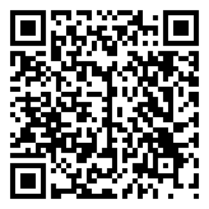 移动端二维码 - 月季园五楼两室一厅家具电器齐全拎包入住 - 莱芜分类信息 - 莱芜28生活网 lw.28life.net