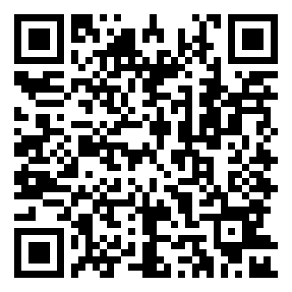 移动端二维码 - 国贸以南沿街门头出租上下3层360平20000 - 莱芜分类信息 - 莱芜28生活网 lw.28life.net