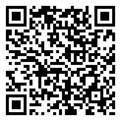 移动端二维码 - 樱花园两室一厅五楼家具电器齐全拎包入住 - 莱芜分类信息 - 莱芜28生活网 lw.28life.net