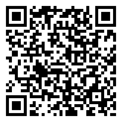 移动端二维码 - 福来家园精装修双证双气，家具家电齐全，邻学校医院生活方便。 - 莱芜分类信息 - 莱芜28生活网 lw.28life.net