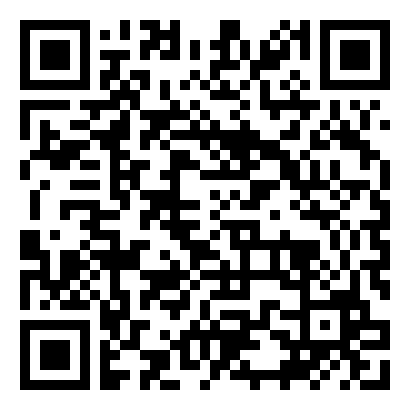 移动端二维码 - 出租金都小区两室一厅精装落地窗二楼 - 莱芜分类信息 - 莱芜28生活网 lw.28life.net