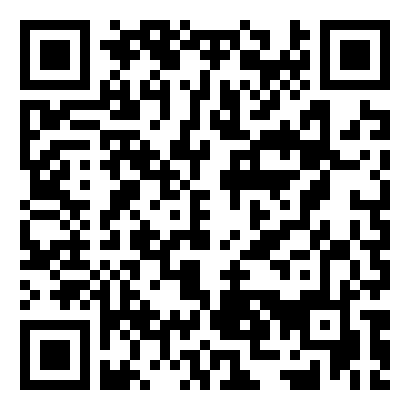 移动端二维码 - 八区精装修全套家具家电，环境优雅生活设施齐全拎包即住。 - 莱芜分类信息 - 莱芜28生活网 lw.28life.net