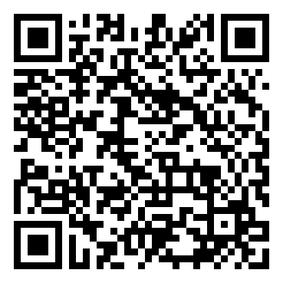 移动端二维码 - 都市花园南北通透双气家具齐全，环境优雅生活方便拎包即住可短租 - 莱芜分类信息 - 莱芜28生活网 lw.28life.net