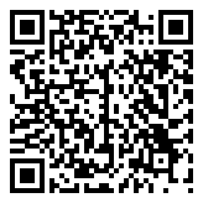 移动端二维码 - 全新家具家电 XX出租 拎包即住 - 莱芜分类信息 - 莱芜28生活网 lw.28life.net