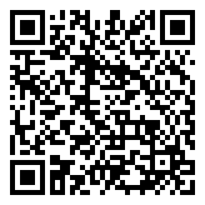 移动端二维码 - (单间出租)嘉润庄园精装修带家具家电5楼平拎包即住。 - 莱芜分类信息 - 莱芜28生活网 lw.28life.net