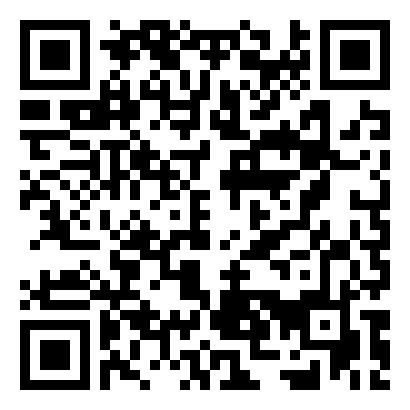 移动端二维码 - 赢牟家园1室1厅650元带家具拎包即住 - 莱芜分类信息 - 莱芜28生活网 lw.28life.net