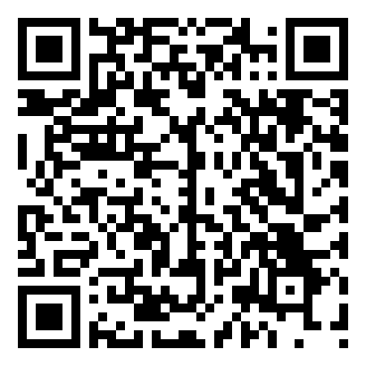 移动端二维码 - 福来家园精装修全套家具家电带宽敞阁楼，生活设施齐全拎包即住。 - 莱芜分类信息 - 莱芜28生活网 lw.28life.net