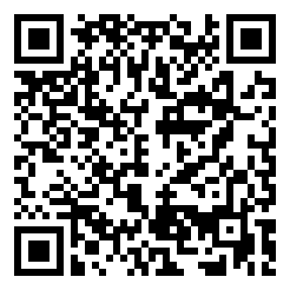 移动端二维码 - 朝阳小区 天然气暖气 家具齐全 随时看房 - 莱芜分类信息 - 莱芜28生活网 lw.28life.net