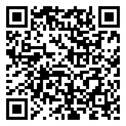 移动端二维码 - 梅花园二楼两室两厅精装木地板家具电器齐全拎包入住 - 莱芜分类信息 - 莱芜28生活网 lw.28life.net