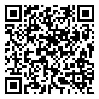 移动端二维码 - 新东方华庭 精装修 家具齐全 家电齐全 随时看房 - 莱芜分类信息 - 莱芜28生活网 lw.28life.net