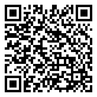 移动端二维码 - 大润发北邻金地凯旋城双气家具家电齐全邻学校医院拎包即住 - 莱芜分类信息 - 莱芜28生活网 lw.28life.net