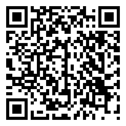 移动端二维码 - 振兴园五楼三室一厅家具电器齐全拎包入住 - 莱芜分类信息 - 莱芜28生活网 lw.28life.net