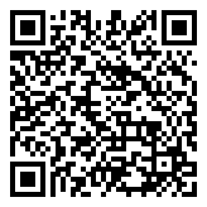 移动端二维码 - 万柳园四楼两室一厅家具电器齐全拎包入住 - 莱芜分类信息 - 莱芜28生活网 lw.28life.net