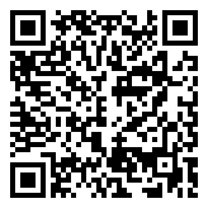 移动端二维码 - 德馨园2楼精装修带家具家电900元可常租也可短租 - 莱芜分类信息 - 莱芜28生活网 lw.28life.net
