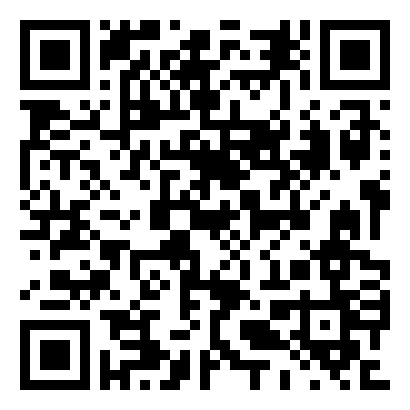 移动端二维码 - 矿建小区 天然气暖气 家具齐全 随时看房 - 莱芜分类信息 - 莱芜28生活网 lw.28life.net
