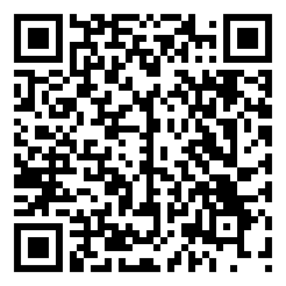 移动端二维码 - 东方明珠 天然气 暖气 家具齐全 随时看房 - 莱芜分类信息 - 莱芜28生活网 lw.28life.net