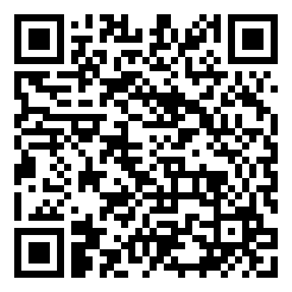 移动端二维码 - 大桥，锦桥花园， 精装修新房 ，带基本家具。 - 莱芜分类信息 - 莱芜28生活网 lw.28life.net
