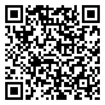 移动端二维码 - 银座家居北，沿街楼。家具齐全。 - 莱芜分类信息 - 莱芜28生活网 lw.28life.net
