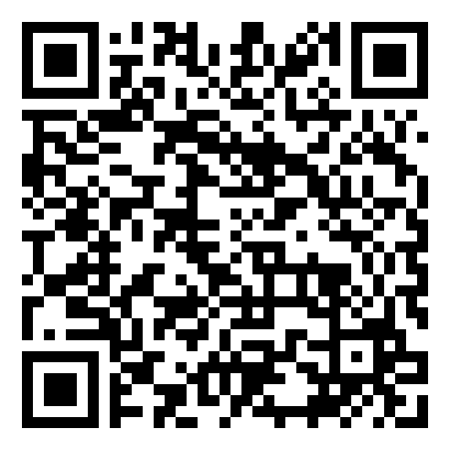 移动端二维码 - 物资局宿舍家具齐全可短租吉房出租 - 莱芜分类信息 - 莱芜28生活网 lw.28life.net