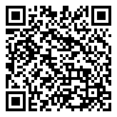 移动端二维码 - 泰山饭店附近三区，可短租可长租，家具家电齐全。 - 莱芜分类信息 - 莱芜28生活网 lw.28life.net