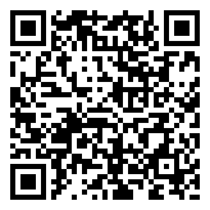 移动端二维码 - 公园道一号。长租1250 .短租1350 - 莱芜分类信息 - 莱芜28生活网 lw.28life.net