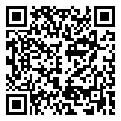 移动端二维码 - 二区，兰馨园两室一厅。 - 莱芜分类信息 - 莱芜28生活网 lw.28life.net
