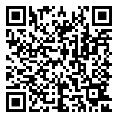 移动端二维码 - 凤城名邸，精装修。。 - 莱芜分类信息 - 莱芜28生活网 lw.28life.net