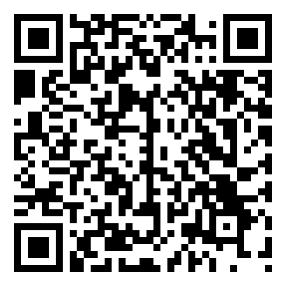 移动端二维码 - 世纪城精装修家具齐全领包入住 - 莱芜分类信息 - 莱芜28生活网 lw.28life.net