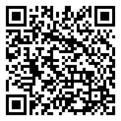 移动端二维码 - 中医院宿舍，紧邻二实小陈毅中学 - 莱芜分类信息 - 莱芜28生活网 lw.28life.net