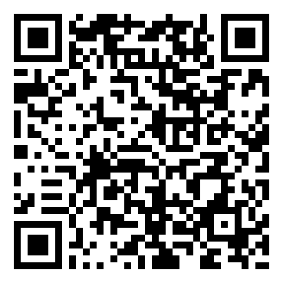 移动端二维码 - 家具家电齐全。新汽车站北邻。 - 莱芜分类信息 - 莱芜28生活网 lw.28life.net