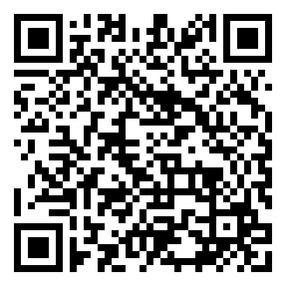 移动端二维码 - 皇庭港湾 基本家具家电齐全 - 莱芜分类信息 - 莱芜28生活网 lw.28life.net