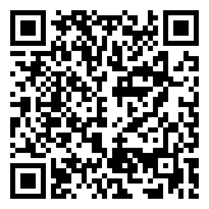 移动端二维码 - 皇庭港湾。新房出租. - 莱芜分类信息 - 莱芜28生活网 lw.28life.net