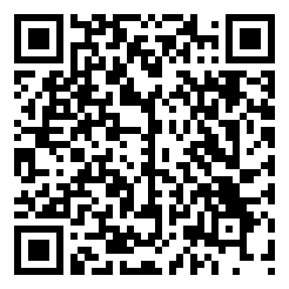 移动端二维码 - 新东方华庭，精装修147平6楼家具家电齐全，拎包即住 - 莱芜分类信息 - 莱芜28生活网 lw.28life.net