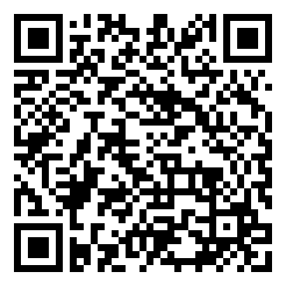 移动端二维码 - 世纪城精装公寓双气50平带家具拎包入住月租1500 - 莱芜分类信息 - 莱芜28生活网 lw.28life.net