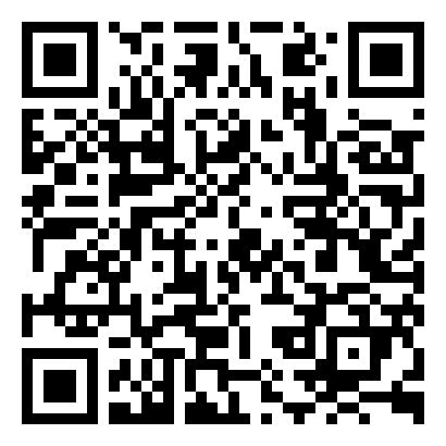 移动端二维码 - 仁和花园，双气简装，家具齐全，拎包即住，800元/月 - 莱芜分类信息 - 莱芜28生活网 lw.28life.net