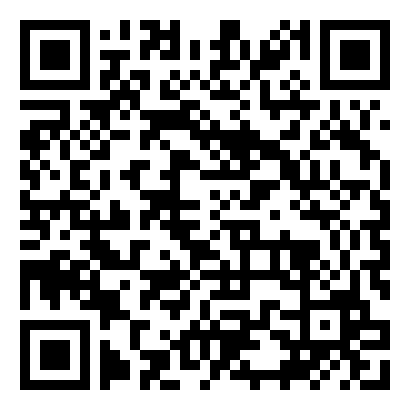 移动端二维码 - 仁和花园，双气简装，家具齐全，拎包即住，800元/月 - 莱芜分类信息 - 莱芜28生活网 lw.28life.net