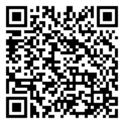 移动端二维码 - 朝阳小区，双气两室一厅家具齐全，拎包即住 - 莱芜分类信息 - 莱芜28生活网 lw.28life.net