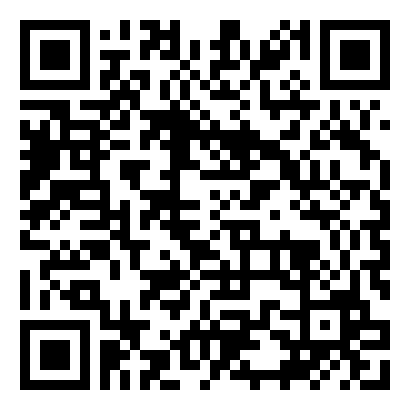 移动端二维码 - 仁和花园，双气简装，家具齐全，拎包即住，800元/月 - 莱芜分类信息 - 莱芜28生活网 lw.28life.net