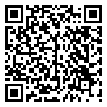 移动端二维码 - 新东方华庭，双气精装修家具家电齐全拎包即住 - 莱芜分类信息 - 莱芜28生活网 lw.28life.net
