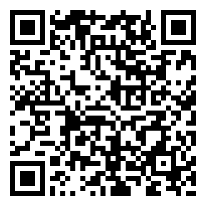 移动端二维码 - 泰钢宿舍，双气家具齐全 1楼拎包即住 - 莱芜分类信息 - 莱芜28生活网 lw.28life.net