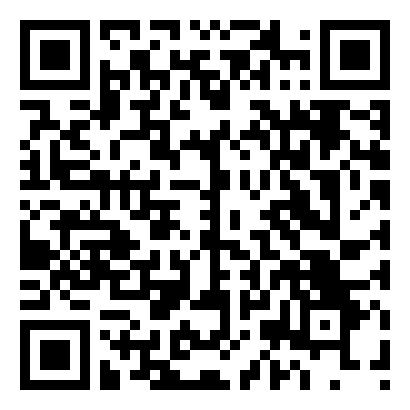 移动端二维码 - 仁和花园，双气精装，家具家电齐全，拎包即住，900元/月带空 - 莱芜分类信息 - 莱芜28生活网 lw.28life.net