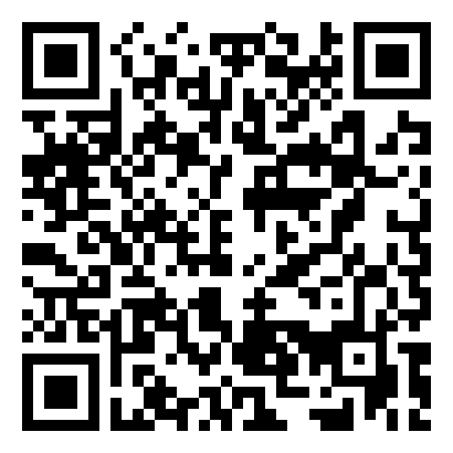 移动端二维码 - 东方明珠 精装房 家具家电齐全 拎包入住 - 莱芜分类信息 - 莱芜28生活网 lw.28life.net