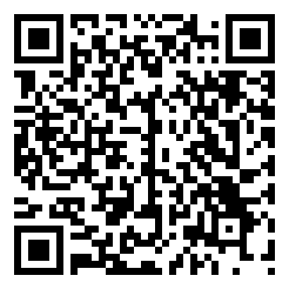 移动端二维码 - 老一中对面交运集团宿舍，天然气3楼家具齐全，拎包即住 - 莱芜分类信息 - 莱芜28生活网 lw.28life.net