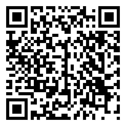 移动端二维码 - LSJ程故事小区精装86平带橱柜衣橱出租670元每月 - 莱芜分类信息 - 莱芜28生活网 lw.28life.net