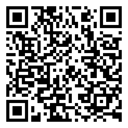 移动端二维码 - 明馨园小区双气简装带简单家具4楼90平月租800元 - 莱芜分类信息 - 莱芜28生活网 lw.28life.net