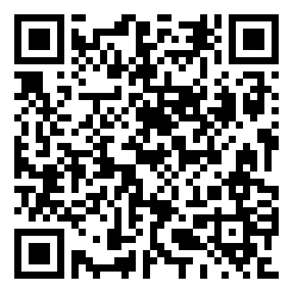 移动端二维码 - 汶水南园，家具家电齐全，拎包即住，800元/月带空调 - 莱芜分类信息 - 莱芜28生活网 lw.28life.net